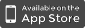 appstore_btn.png